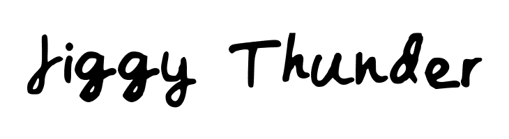 BreakMeLikeAPromise  Free Fonts Download