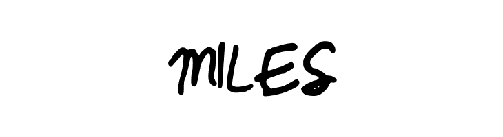 BreakMeLikeAPromise  Free Fonts Download