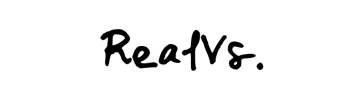 BreakMeLikeAPromise  Free Fonts Download