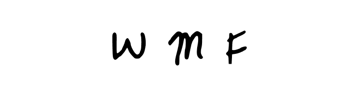 BreakMeLikeAPromise  Free Fonts Download