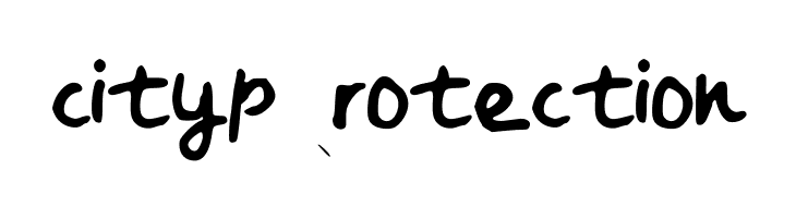 BreakMeLikeAPromise  Free Fonts Download