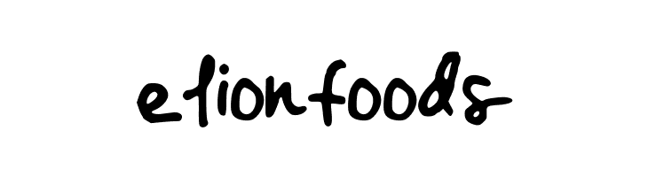 BreakMeLikeAPromise  Free Fonts Download