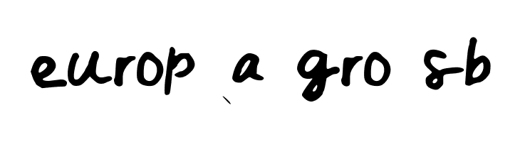 BreakMeLikeAPromise  Free Fonts Download