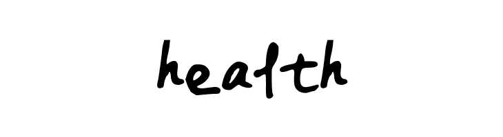 BreakMeLikeAPromise  Free Fonts Download