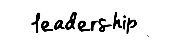 BreakMeLikeAPromise  Free Fonts Download