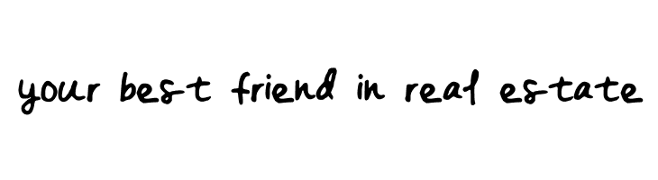 BreakMeLikeAPromise  Free Fonts Download