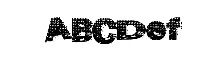 AtlasGrunge  Free Fonts Download