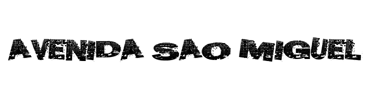 AtlasGrunge  Free Fonts Download
