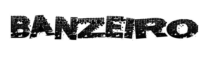 AtlasGrunge  Free Fonts Download