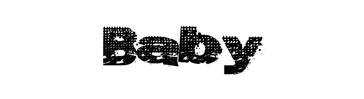 AtlasGrunge  Free Fonts Download