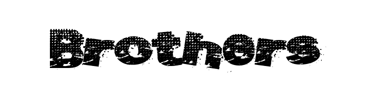 AtlasGrunge  Free Fonts Download