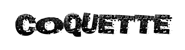 AtlasGrunge  Free Fonts Download