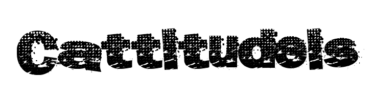 AtlasGrunge  Free Fonts Download