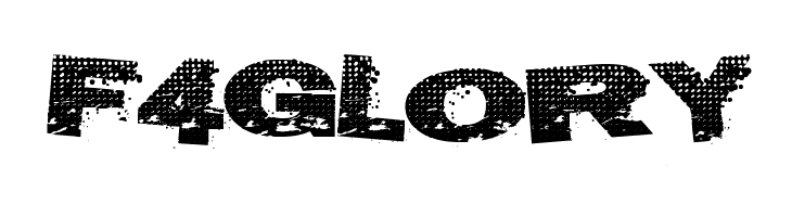 AtlasGrunge  Free Fonts Download