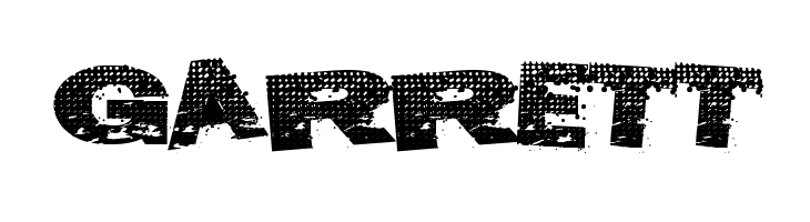 AtlasGrunge  Free Fonts Download