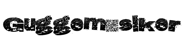 AtlasGrunge  Free Fonts Download