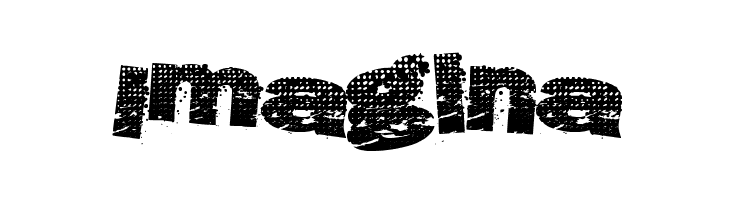 AtlasGrunge  Free Fonts Download