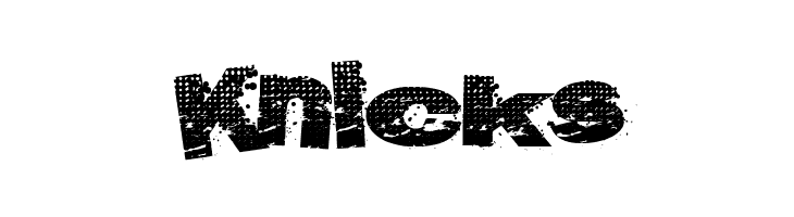 AtlasGrunge  Free Fonts Download