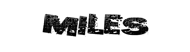 AtlasGrunge  Free Fonts Download