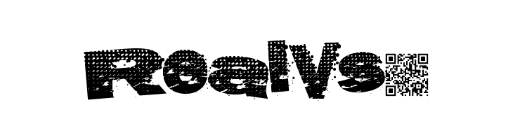 AtlasGrunge  Free Fonts Download