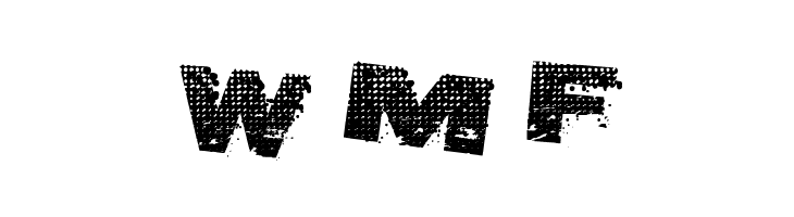 AtlasGrunge  Free Fonts Download