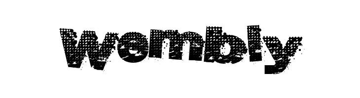 AtlasGrunge  Free Fonts Download