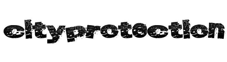 AtlasGrunge  Free Fonts Download