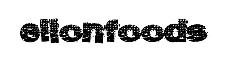 AtlasGrunge  Free Fonts Download