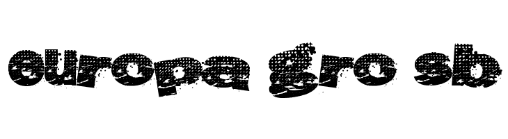 AtlasGrunge  Free Fonts Download