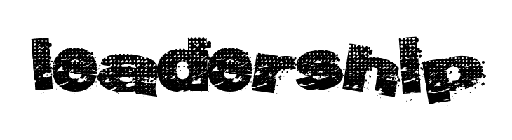 AtlasGrunge  Free Fonts Download