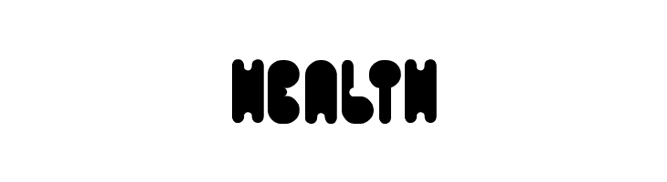 portable  Free Fonts Download