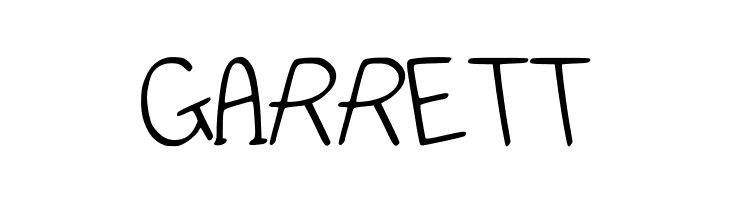 PidginDance  Free Fonts Download