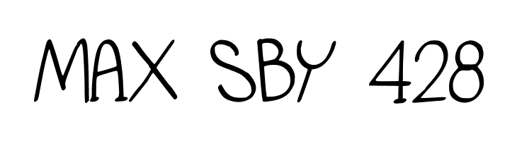 PidginDance  Free Fonts Download