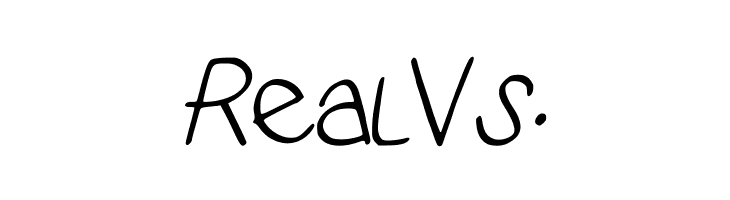 PidginDance  Free Fonts Download