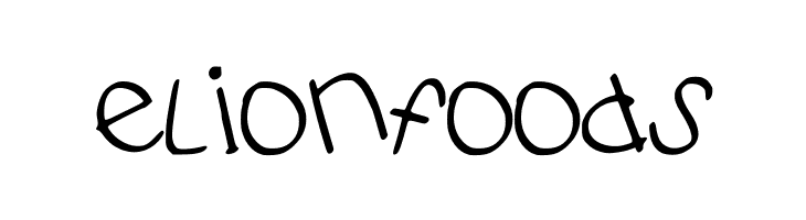 PidginDance  Free Fonts Download