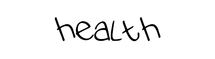PidginDance  Free Fonts Download