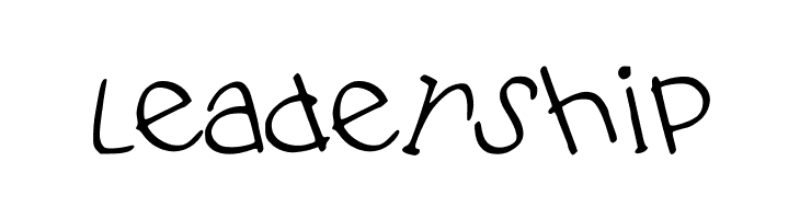 PidginDance  Free Fonts Download