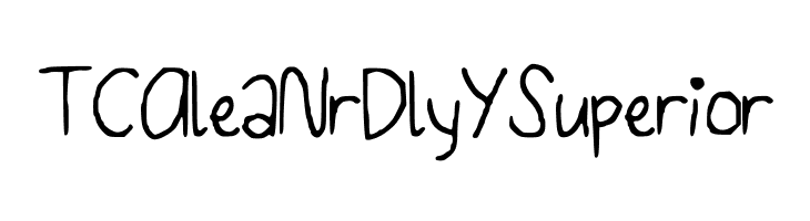 CreamDonut  Free Fonts Download