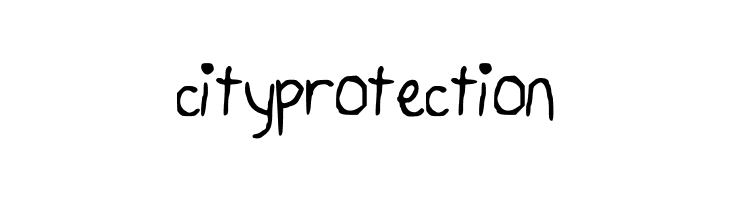 CreamDonut  Free Fonts Download