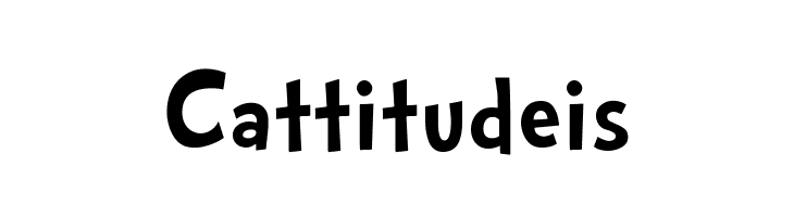 Gabbaland  Free Fonts Download