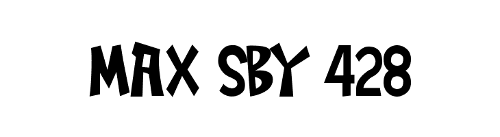 Gabbaland  Free Fonts Download