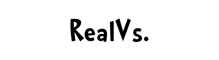 Gabbaland  Free Fonts Download