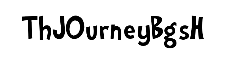 Gabbaland  Free Fonts Download