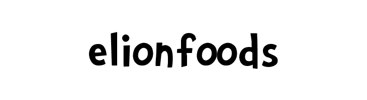 Gabbaland  Free Fonts Download