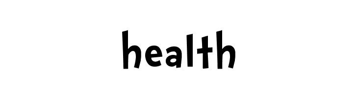 Gabbaland  Free Fonts Download