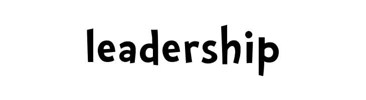 Gabbaland  Free Fonts Download