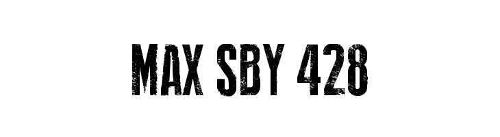 Press Feeling Eroded  Free Fonts Download