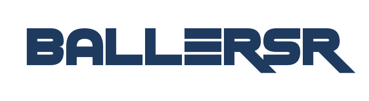 Vermin Vibes 2 Black  Free Fonts Download