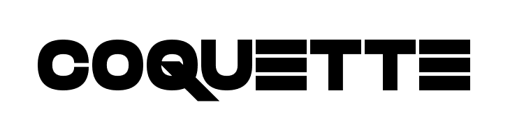 Vermin Vibes 2 Black  Free Fonts Download