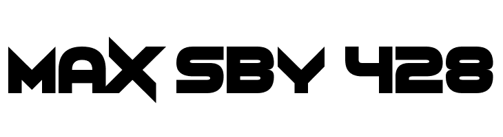 Vermin Vibes 2 Black  Free Fonts Download